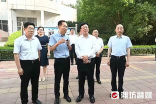 麦卡文尼：桑乔放在以前会在更衣室里挨揍，只有伊布能管住博格巴