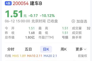 小图拉姆本场数据：13次对抗8成功，1次关键传球，评分7.2分