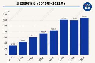 维埃拉：不败赛季终生难忘 那支阿森纳的力量在于团结和永不言弃