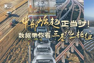 记者：拜仁认真考虑引进斯图26岁边锋弗里希，解约金约2350万欧